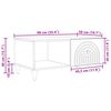 Product Thumbnail Image 11 of 11