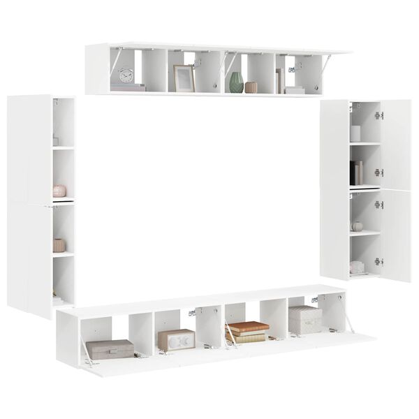 Showing Product Image 3 of 16