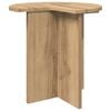 Product Thumbnail Image 5 of 8