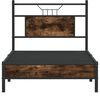 Product Thumbnail Image 6 of 11