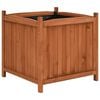 Product Thumbnail Image 3 of 5