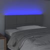 Product Thumbnail Image 3 of 13
