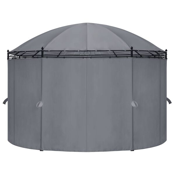 Showing Product Image 3 of 7