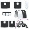 Product Thumbnail Image 7 of 17