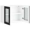 Product Thumbnail Image 5 of 14