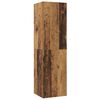 Product Thumbnail Image 5 of 16
