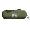 Product Thumbnail Image 8 of 17