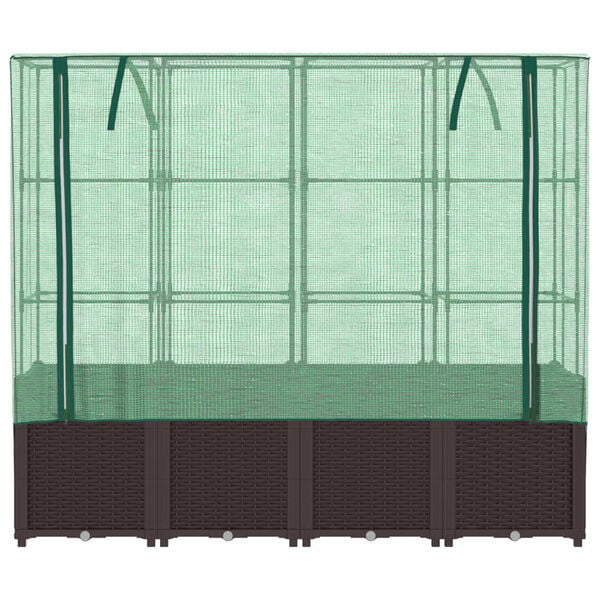 Showing Product Image 4 of 9