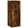 Product Thumbnail Image 7 of 14