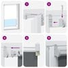 Product Thumbnail Image 7 of 18