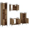 Product Thumbnail Image 7 of 16