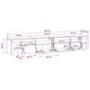 Product Thumbnail Image 14 of 14