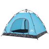 Product Thumbnail Image 4 of 16