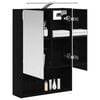 Product Thumbnail Image 3 of 13