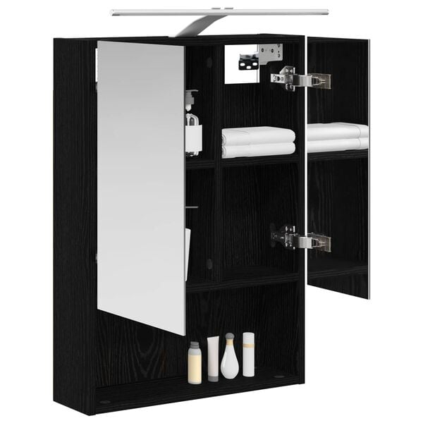 Showing Product Image 3 of 13