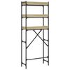 Product Thumbnail Image 8 of 12