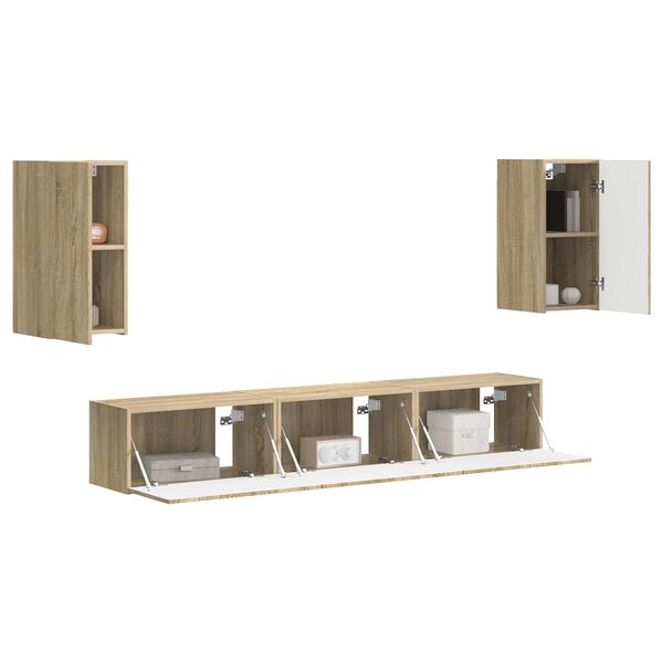 Showing Product Image 3 of 14