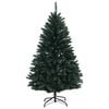 Product Thumbnail Image 5 of 11
