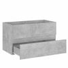 Product Thumbnail Image 11 of 17