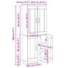 Product Thumbnail Image 15 of 16