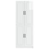 Product Thumbnail Image 5 of 10