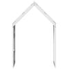 Product Thumbnail Image 5 of 9