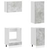 Product Thumbnail Image 4 of 11