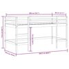 Product Thumbnail Image 11 of 12