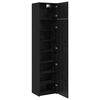 Product Thumbnail Image 5 of 18