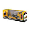 JAMARA RC Flat Bed Truck Mercedes-Benz Arocs 2.4GHz 1:20