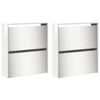 Product Thumbnail Image 4 of 11