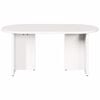 Product Thumbnail Image 6 of 13