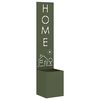 Olive_green