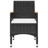 Product Thumbnail Image 4 of 12