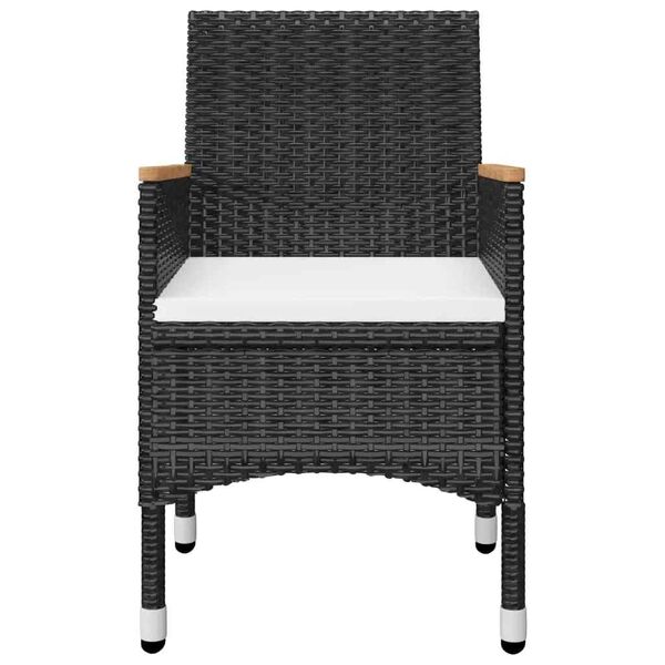 Showing Product Image 4 of 12