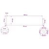 Product Thumbnail Image 12 of 13