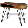 Product Thumbnail Image 2 of 8