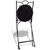 Product Thumbnail Image 6 of 7