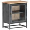 Product Thumbnail Image 5 of 13