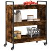 Product Thumbnail Image 6 of 15