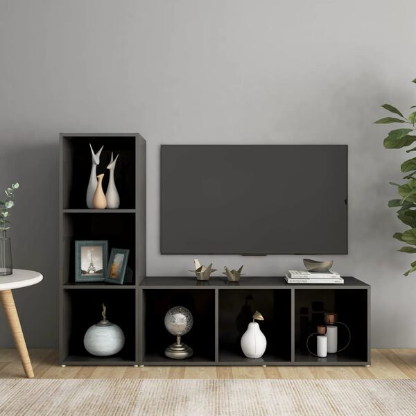 Showing Product Image 2 of 9