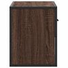 Product Thumbnail Image 5 of 11