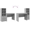 Product Thumbnail Image 13 of 18