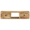 Product Thumbnail Image 2 of 13