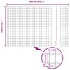 Product Thumbnail Image 14 of 16