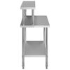 Product Thumbnail Image 4 of 16