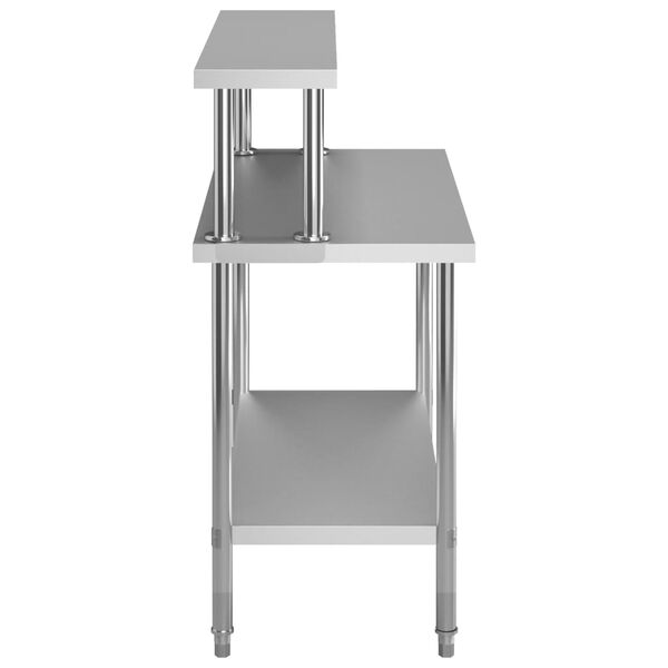 Showing Product Image 4 of 16