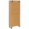 Product Thumbnail Image 10 of 17