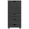 Product Thumbnail Image 5 of 10