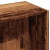 Product Thumbnail Image 9 of 12